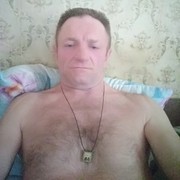  ,   , 62 ,     , c 