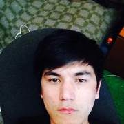 ,   , 31 ,  