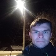 ,   , 42 ,   ,   , c 