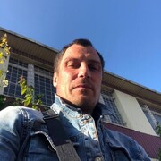 ���������� �������, ���� ������� ������, 43 ����, ������������ ��� ������, ����� � ���������