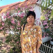  ,   , 43 ,   ,   