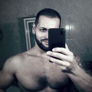  ,   Aleksandr, 38 ,   ,   