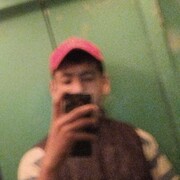  -,   , 24 ,   ,   , c , 