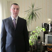 ���������� �����-���������, ���� ������� ���������, 42 ����, ������������ 