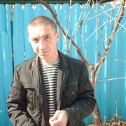 ���������� �������, ���� ������� Vitaii, 50 ���, ������������ ��� ������, ����� � ���������, c�������� ���������