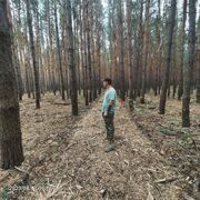  ,   Ildar, 27 ,   ,   , c , 