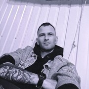 ���������� ��������, ���� ������� ������, 35 ���, ������������ ��� ������, ����� � ���������