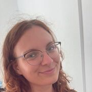 ���������� �������, ������� ����, 31