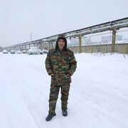 ,   , 60 ,   