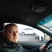  ,   , 37 ,   ,   , c 