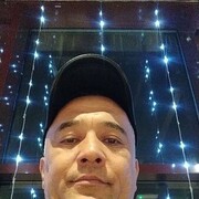 ���������� ������, ���� ������� ����, 50 ���, ������������ ��� ������, ����� � ���������, c�������� ���������