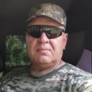 ���������� �������, ������� ������, 54