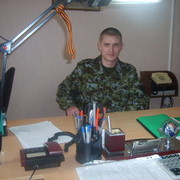  ,   , 41 ,     , c 