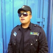 ���������� ������, ���� ������� ������, 35 ���, ������������ ��� ������