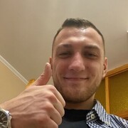 ���������� �����-�����, ������� ����, 27