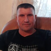  ,  , 45