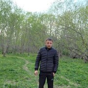  -,   Dmitry, 24 ,   c 