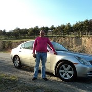  ,   ARTUR, 43 ,   ,   , c 