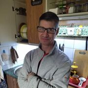 ���������� �����, ���� ������� ����, 48 ���, ������������ ��� ������, ����� � ���������, c�������� ���������, ���������