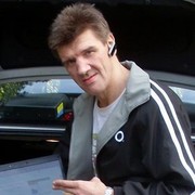 ���������� ����, ���� ������� ���������, 63 ����, ������������ ��� ������, ����� � ���������, c�������� ���������