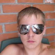  ,   , 35 ,   
