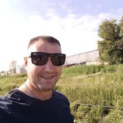 ���������� ���������, ���� ������� �������, 46 ���, ������������ ��� c�������� ���������