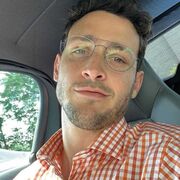 ���������� �������, ���� ������� Mark Leo, 47 ���, ������������ ��� ������, ����� � ���������