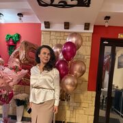 ���������� ������, ���� ������� Lana, 49 ���, ������������ ��� ������, ����� � ���������