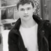 ���������� �����������, ���� ������� ����, 30 ���, ������������ ��� ������, ����� � ���������, c�������� ���������