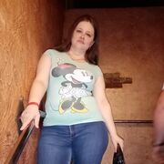  ,  , 35