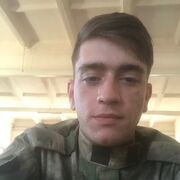 ���������� ������������, ���� ����� ������, 25 ���, ������������ ��� ������, ����� � ���������