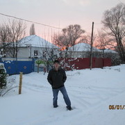  ,   , 40 ,   ,   , c 