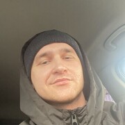 ���������� ������, ���� ������� ����, 36 ���, ������������ ��� ������, ����� � ���������