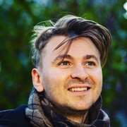 ���������� ������, ���� ������� �����, 42 ����, ������������ ��� ������, ����� � ���������, c�������� ���������, ���������