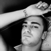 ���������� �������, ���� ������� Gigi, 40 ���, ������������ ��� ������, ����� � ���������, c�������� ���������