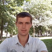  ,   , 36 ,   ,   , c , 