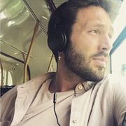 ���������� ������, ���� ������� �����, 33 ����, ������������ ��� ������, ����� � ���������, c�������� ���������, ���������