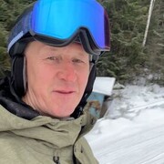 ���������� ������� �����, ���� ������� �������, 54 ����, ������������ ��� ������, ����� � ���������, c�������� ���������