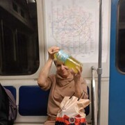  ,   , 56 ,   ,   