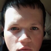 ���������� ������������, ���� ����� �������, 22 ����, ������������ ��� ������, ����� � ���������