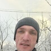 ���������� �������, ���� ������� �������, 34 ����, ������������ ��� ������, ����� � ���������, c�������� ���������