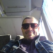 ���������� ����������, ���� ������� �����, 50 ���, ������������ ��� c�������� ���������