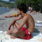 ���������� �������, ���� ������� Karen, 32 ����, ������������ ��� ������, ����� � ���������, c�������� ���������