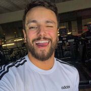 ���������� ������, ���� ������� ����������, 37 ���, ������������ ��� ������, ����� � ���������