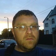  -,   , 41 ,   ,   , c 