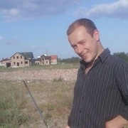  ,  Vadim, 39