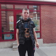  ,   , 36 ,   ,   , c 