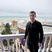  ,   Vardan, 29 ,   ,   , c , 