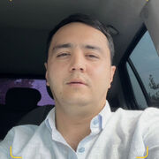  ,   , 35 ,   ,   , 