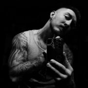 ���������� ������, ���� ������� ���������, 30 ���, ������������ ��� ������, ����� � ���������, c�������� ���������